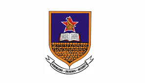 University of Zimbabwe